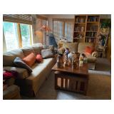 Cranford Estate Sale 2023