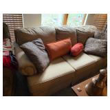 Cranford Estate Sale 2023