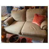 Cranford Estate Sale 2023