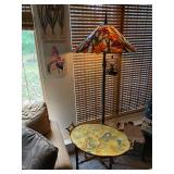 Cranford Estate Sale 2023