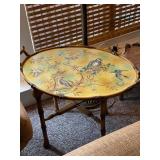 Cranford Estate Sale 2023