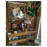 Cranford Estate Sale 2023