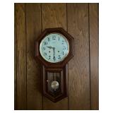 Cranford Estate Sale 2023