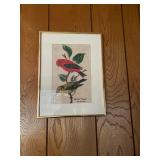 Cranford Estate Sale 2023