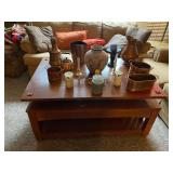 Cranford Estate Sale 2023