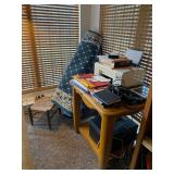 Cranford Estate Sale 2023