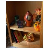 Cranford Estate Sale 2023