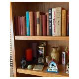 Cranford Estate Sale 2023