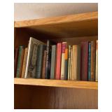 Cranford Estate Sale 2023