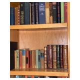 Cranford Estate Sale 2023