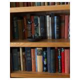 Cranford Estate Sale 2023