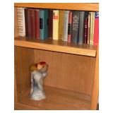 Cranford Estate Sale 2023