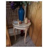 Cranford Estate Sale 2023