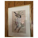 Cranford Estate Sale 2023