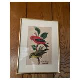 Cranford Estate Sale 2023