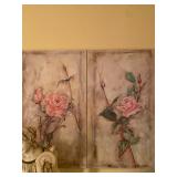 Cranford Estate Sale 2023