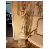 Cranford Estate Sale 2023