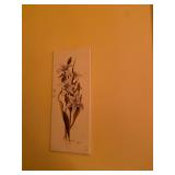 Cranford Estate Sale 2023