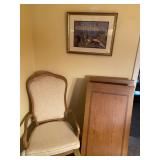 Cranford Estate Sale 2023