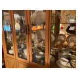 Cranford Estate Sale 2023