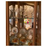 Cranford Estate Sale 2023