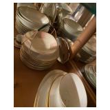 Cranford Estate Sale 2023