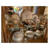 Cranford Estate Sale 2023