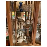 Cranford Estate Sale 2023