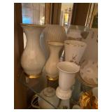 Cranford Estate Sale 2023