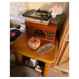 Cranford Estate Sale 2023