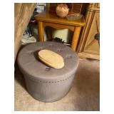 Cranford Estate Sale 2023