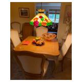 Cranford Estate Sale 2023