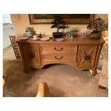 Cranford Estate Sale 2023