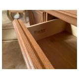 Cranford Estate Sale 2023