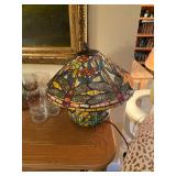 Cranford Estate Sale 2023