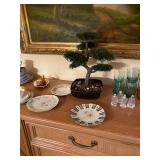 Cranford Estate Sale 2023