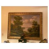 Cranford Estate Sale 2023