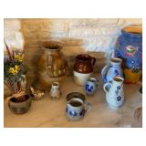 Cranford Estate Sale 2023