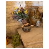 Cranford Estate Sale 2023