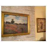 Cranford Estate Sale 2023