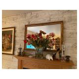 Cranford Estate Sale 2023