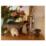 Cranford Estate Sale 2023