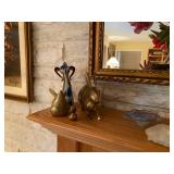 Cranford Estate Sale 2023