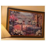 Cranford Estate Sale 2023