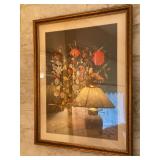 Cranford Estate Sale 2023