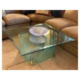 Cranford Estate Sale 2023