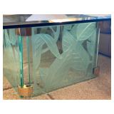 Cranford Estate Sale 2023