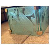 Cranford Estate Sale 2023