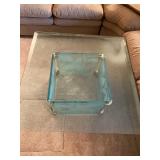 Cranford Estate Sale 2023