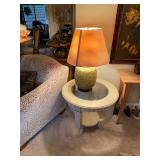 Cranford Estate Sale 2023